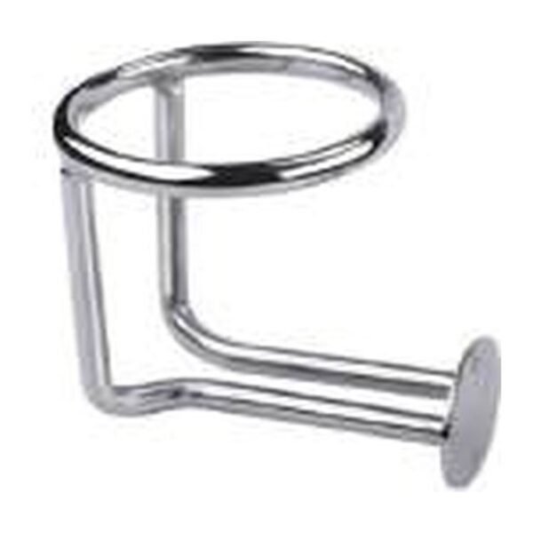 Ring Cup Holder (XK0436S Series)