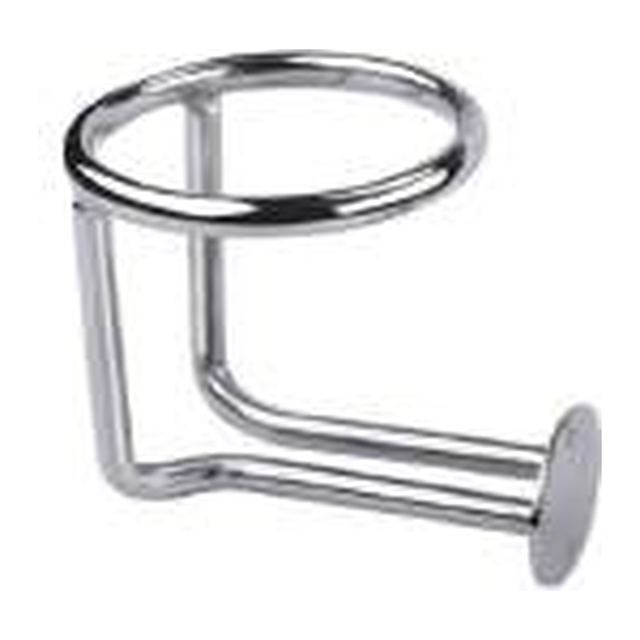 Ring Cup Holder (XK0436S Series)