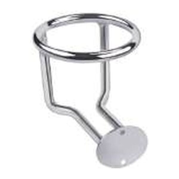 Ring Cup Holder (XK0436S Series)