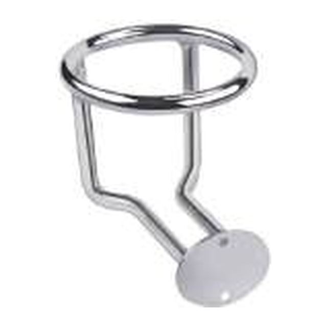 Ring Cup Holder (XK0436S Series) - Image 2