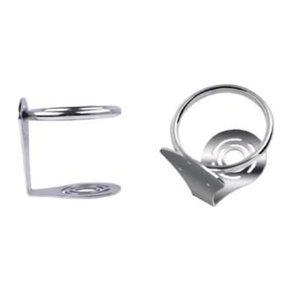 Ring Cup Holder (XK0437S Series)