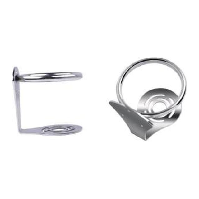 Ring Cup Holder (XK0437S Series)
