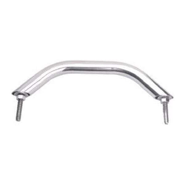 Round Handrail (XK0451S)