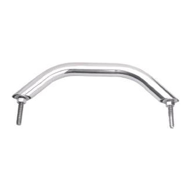 Round Handrail (XK0451S)