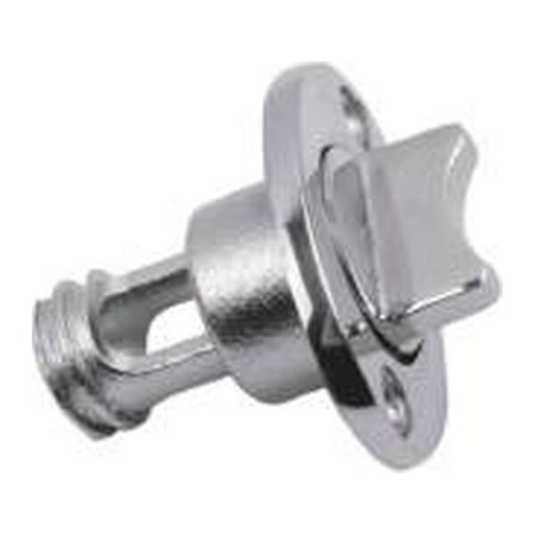 Oval Drain Plug