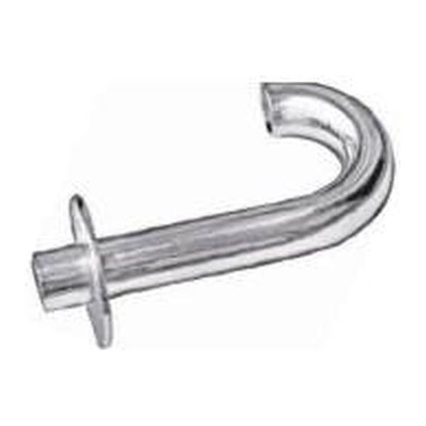Gooseneck Vent Pipe For Boat