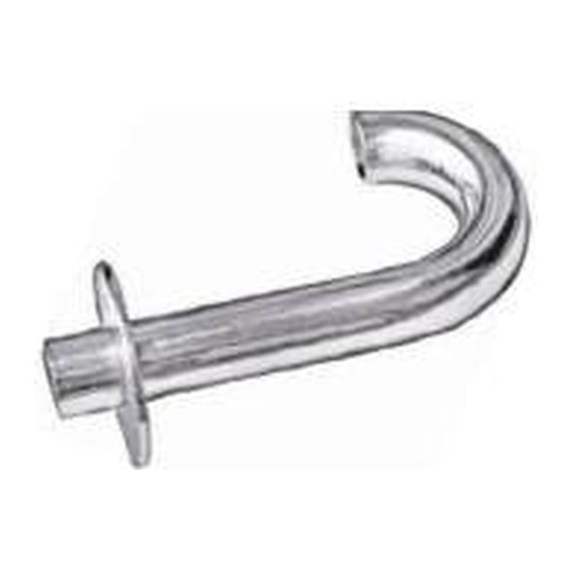 Gooseneck Vent Pipe For Boat