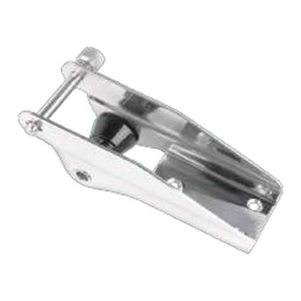 Stamped Anchor Rollers