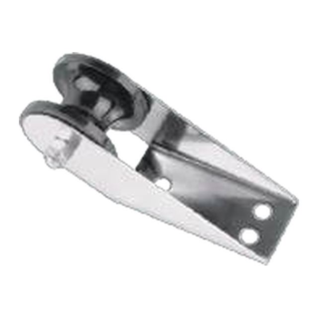 Small Bow Roller