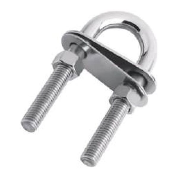 U-Bolt (XK2849S1 Series)