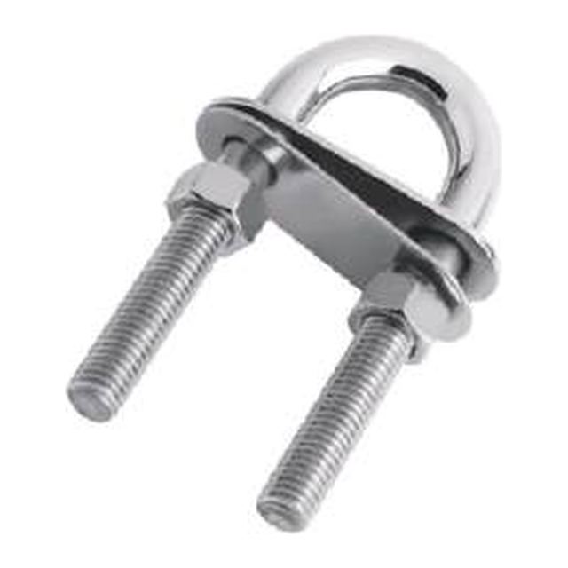 U-Bolt (XK2849S1 Series)