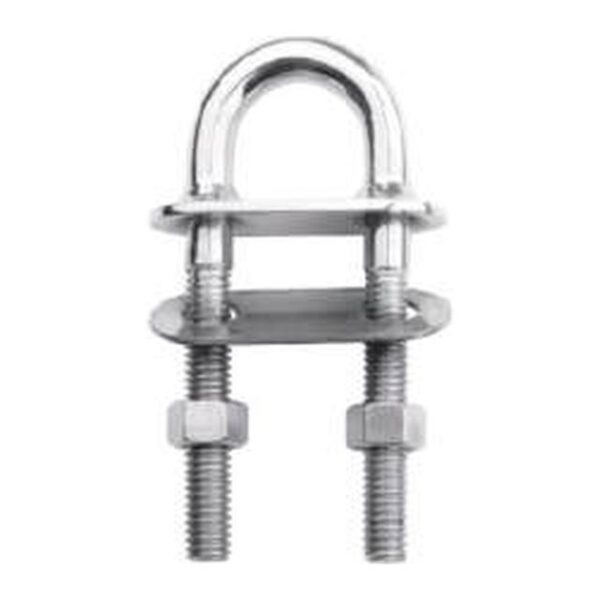 U-Bolt (XK2863S1 Series)