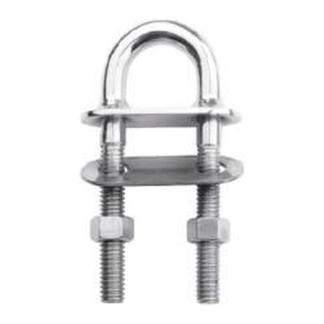U-Bolt (XK2863S1 Series)