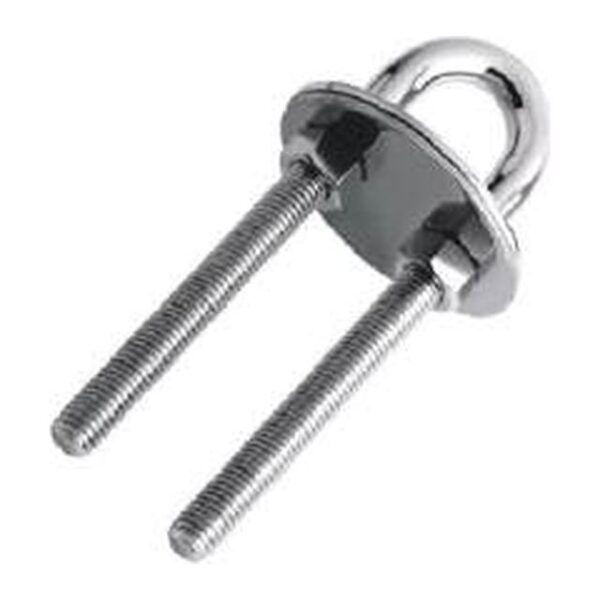 U-Bolt (XK2865SID Series)