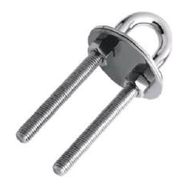 U-Bolt (XK2865SID Series)