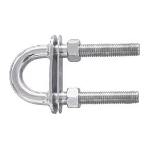 U-Bolt (XK2865SO Series)