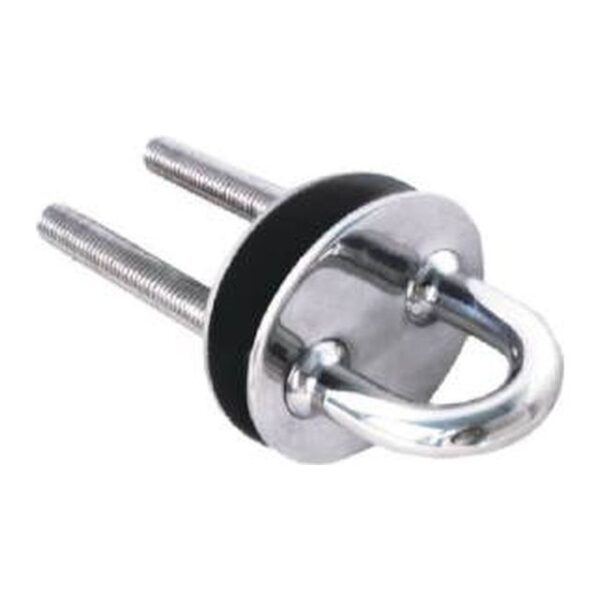 U-Bolt (XK2871S1D)