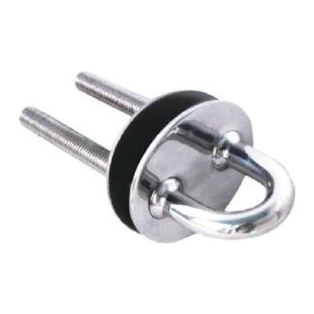 U-Bolt (XK2871S1D)