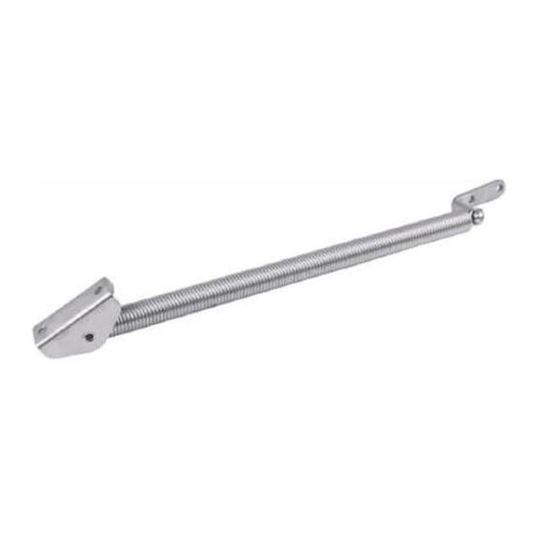 Hatch Support Spring
