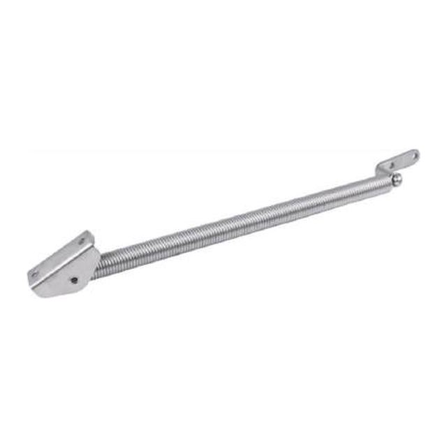 Hatch Support Spring