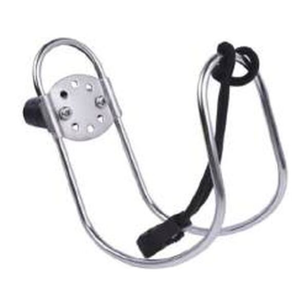 Life Ring Holder (XK2930S Series)