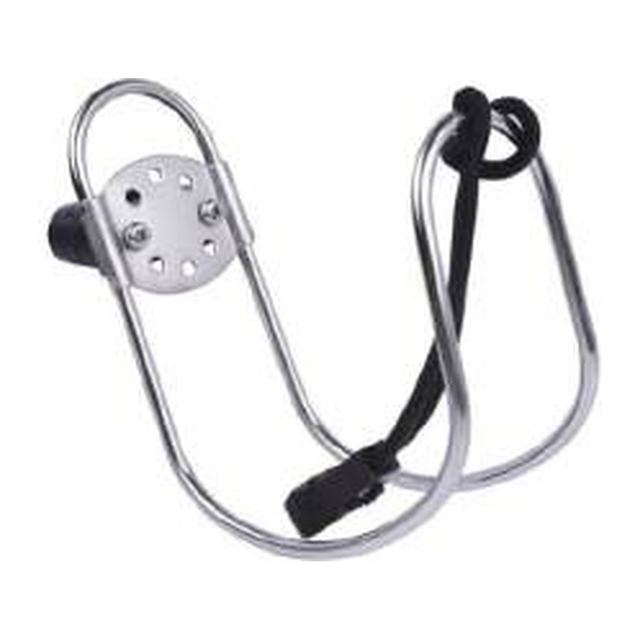 Life Ring Holder (XK2930S Series)