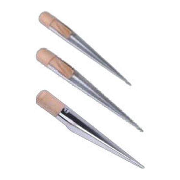 Stainless Steel Rope Splicing Fids