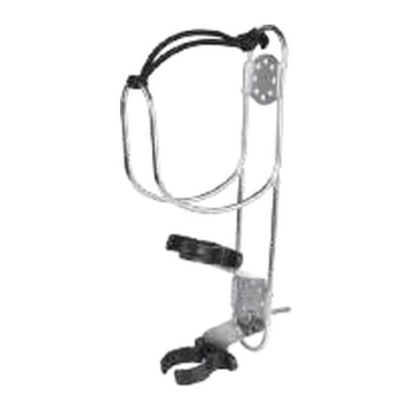 Life Ring Holder (XK2937S Series)