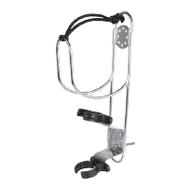 Life Ring Holder (XK2937S Series)