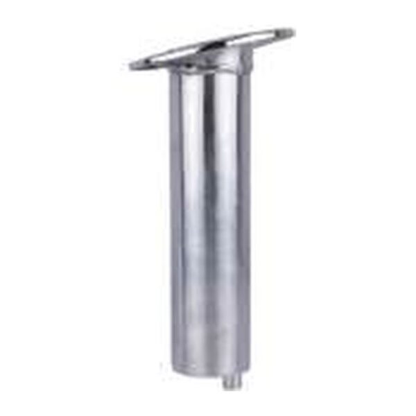 Rod Holder