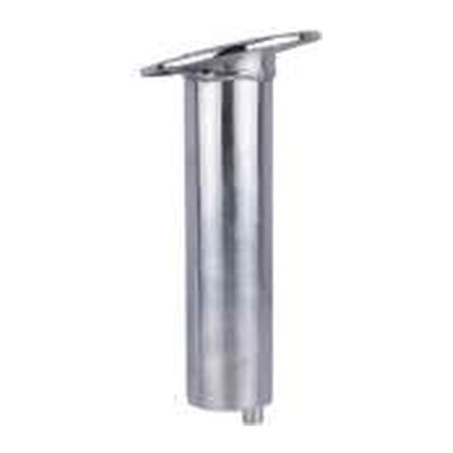 Rod Holder