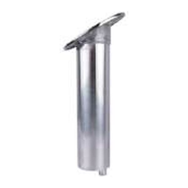 Rod Holder