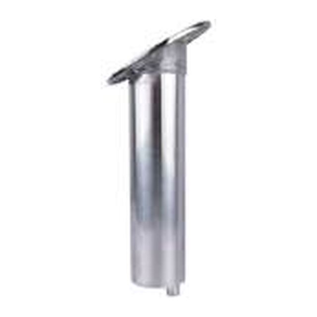 Rod Holder - Image 2