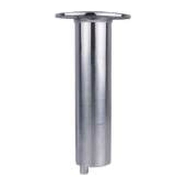 Rod Holder
