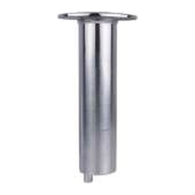 Rod Holder - Image 3