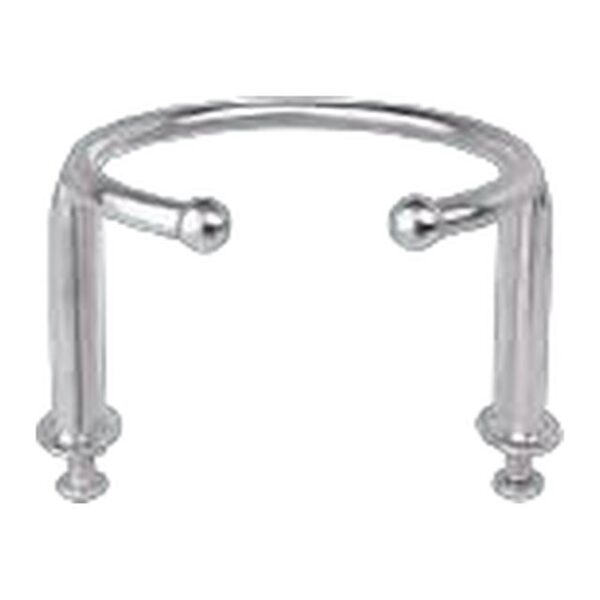 Drink Holders (XK3098SAS Series)