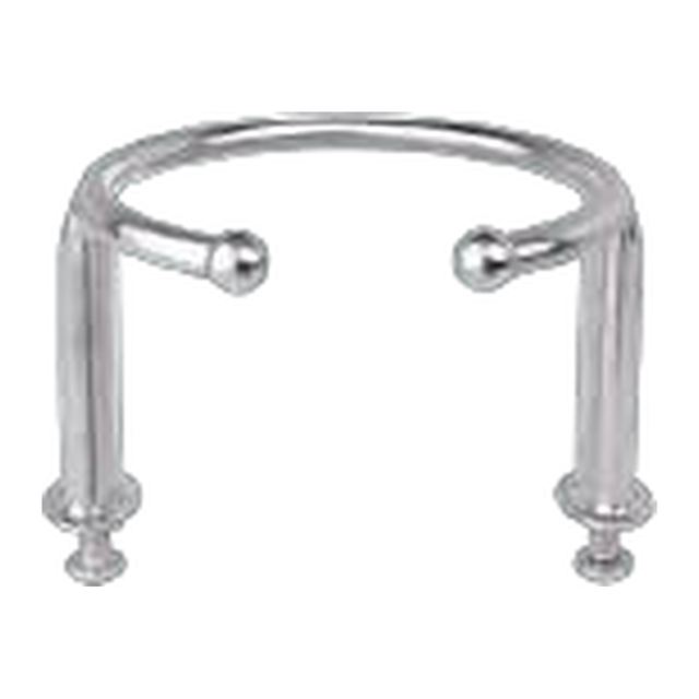 Drink Holders (XK3098SAS Series)