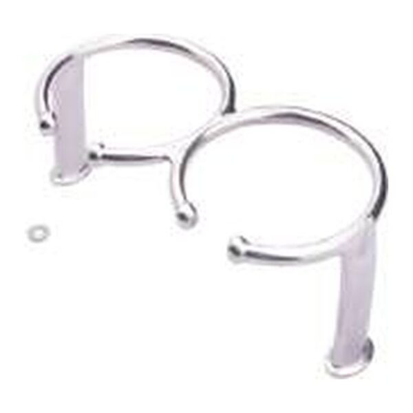 Drink Holders (XK3098SAS Series)