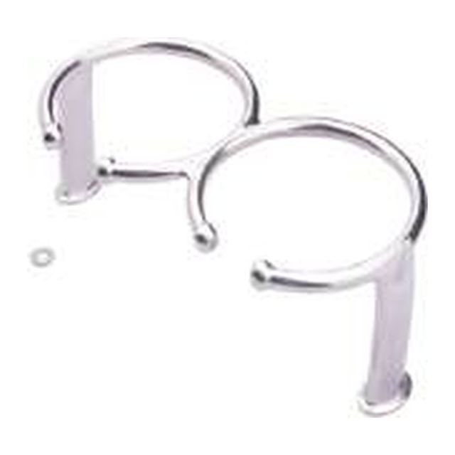 Drink Holders (XK3098SAS Series) - Image 2