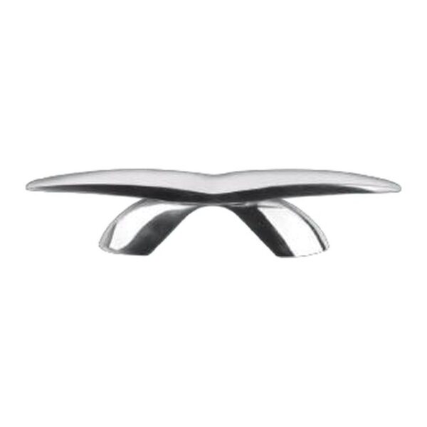 X-type Cleat