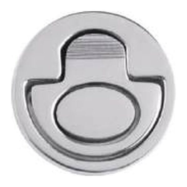Pull Ring,Casted