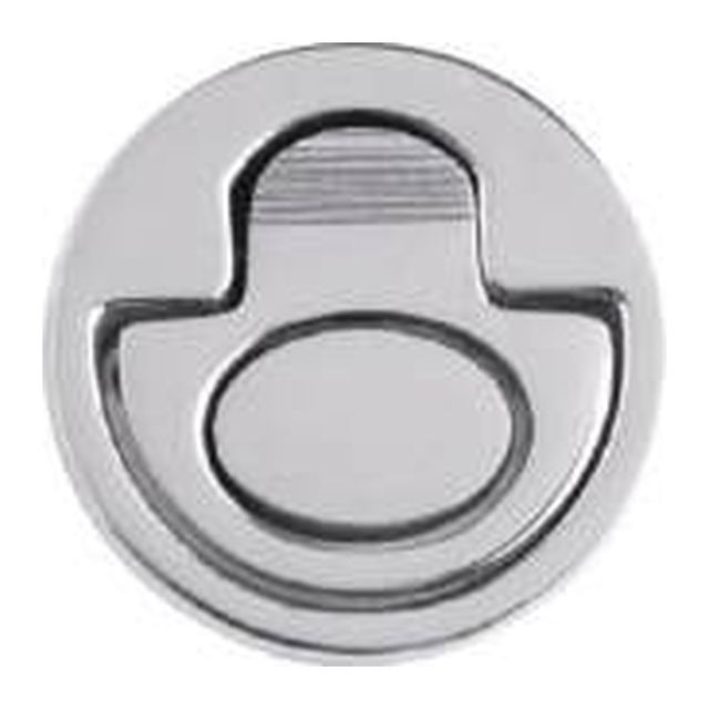 Pull Ring,Casted