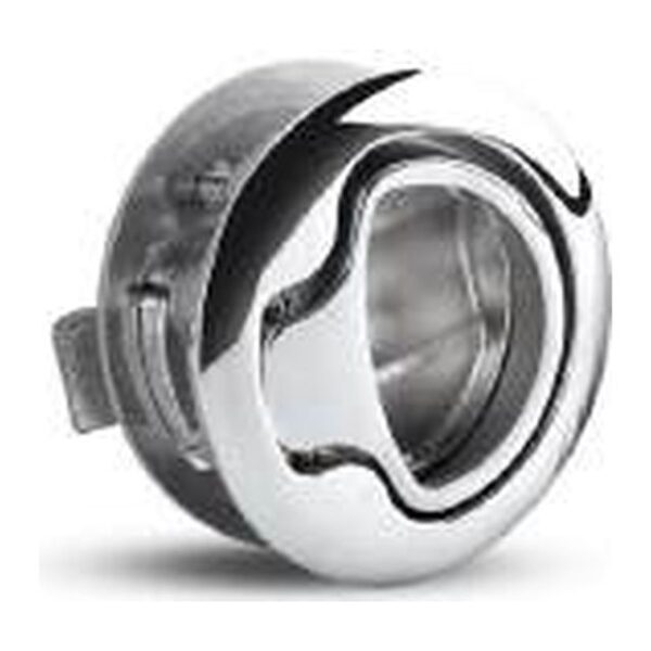 Stainless Steel Pull Ring,Stamped (XK3105S Series)