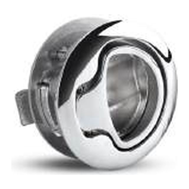 Stainless Steel Pull Ring,Stamped (XK3105S Series)
