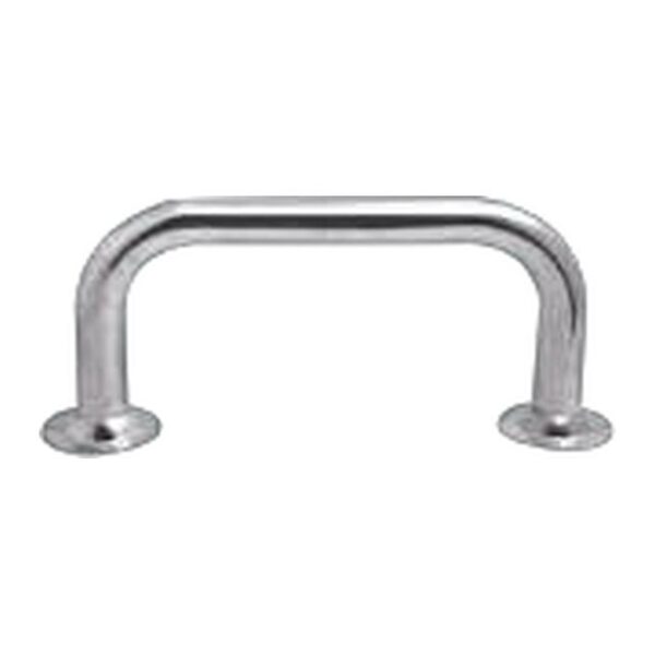 Grab Handles