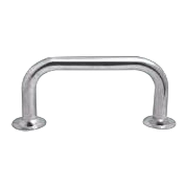 Grab Handles