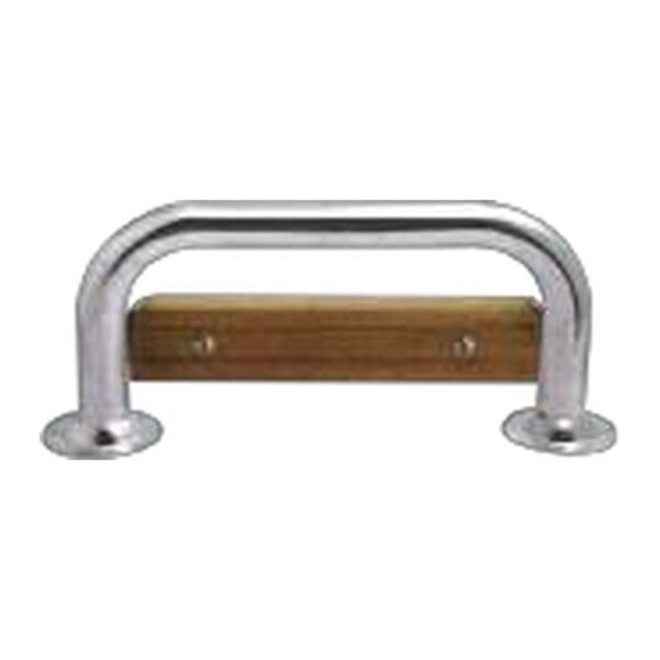 Grab Handles