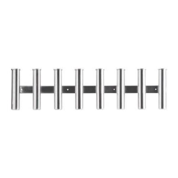 Stainless Steel Fishing Rod Racks