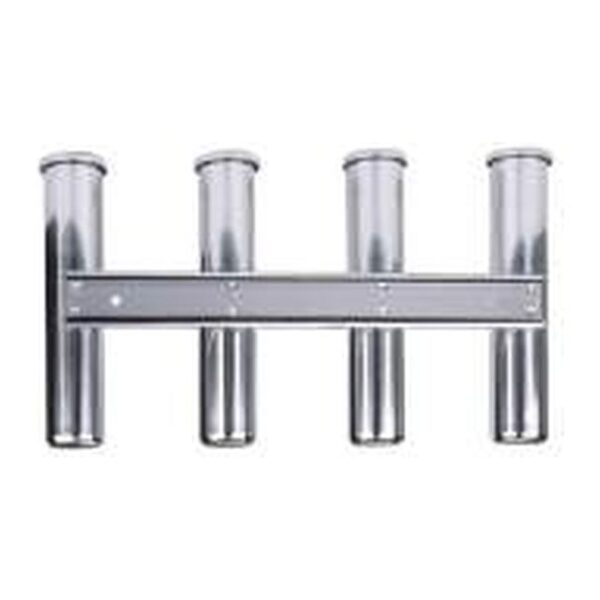 Stainless Steel Fishing Rod Racks
