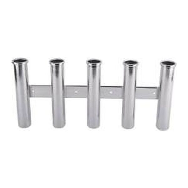 Stainless Steel Fishing Rod Racks